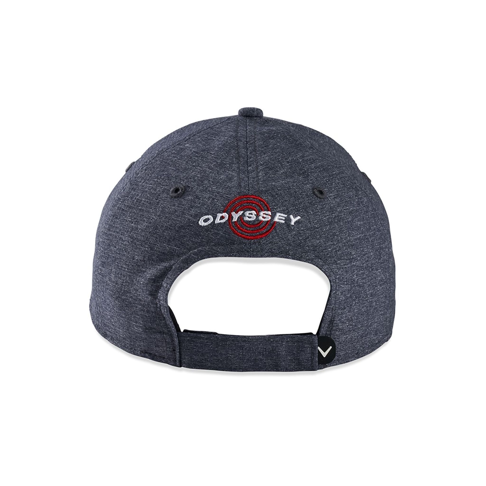 Cappellino magnetico Callaway Stitch