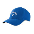 Cappellino magnetico Callaway Stitch