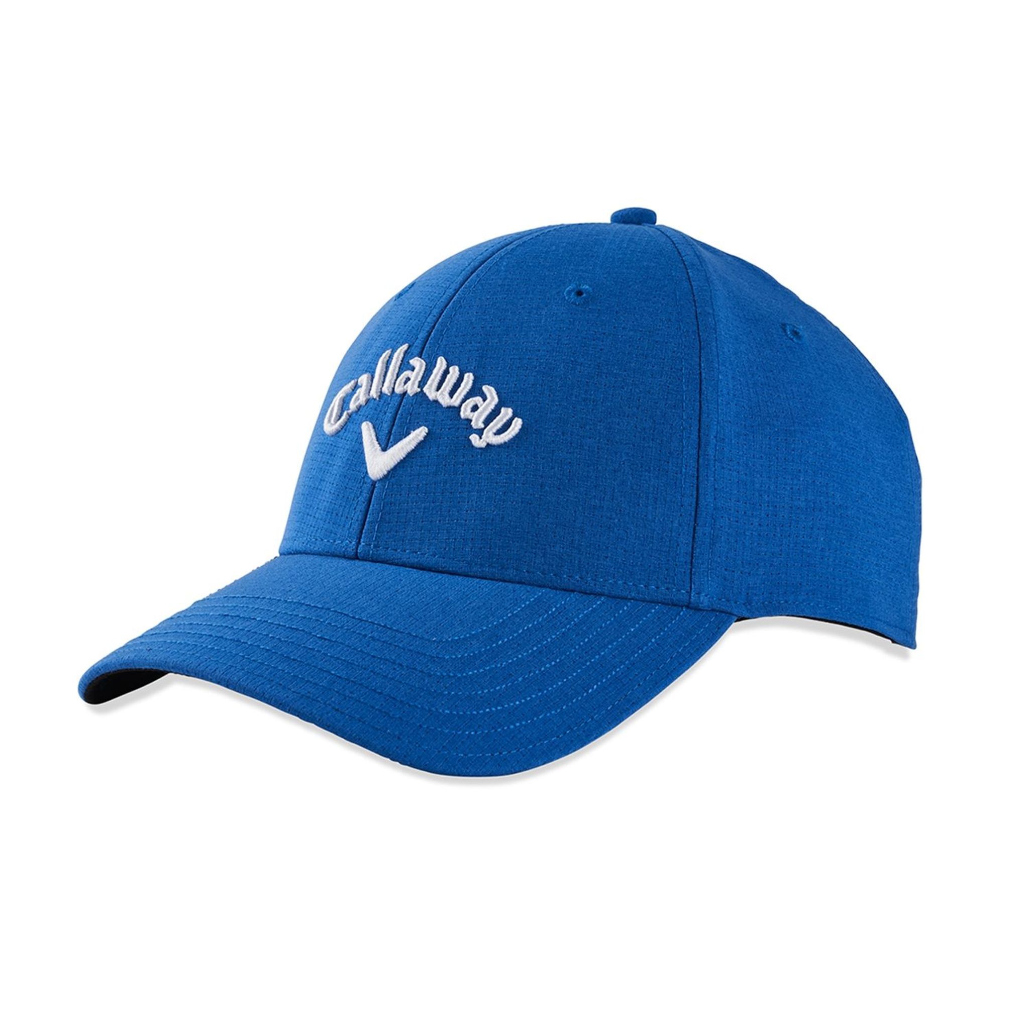Cappellino magnetico Callaway Stitch