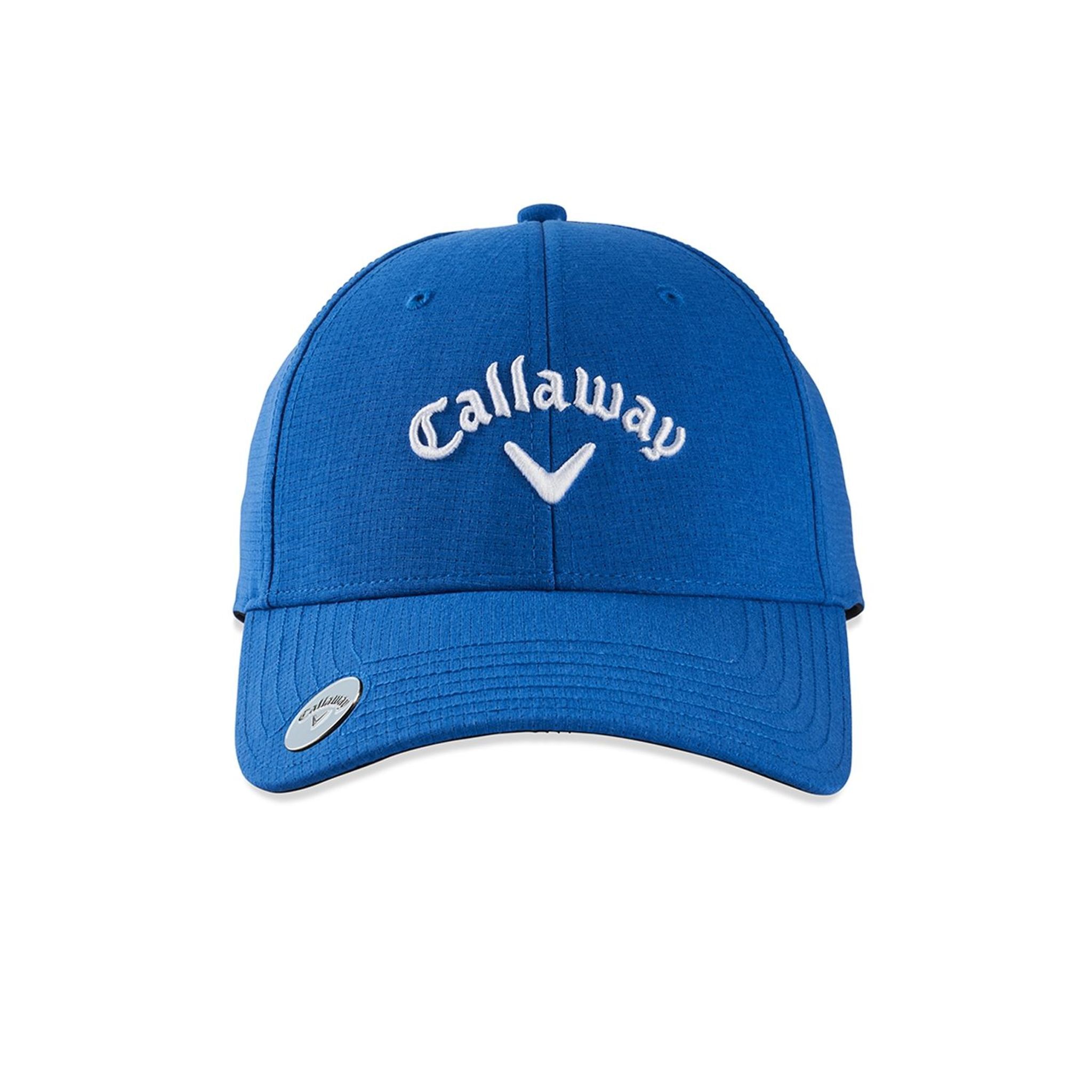 Cappellino magnetico Callaway Stitch