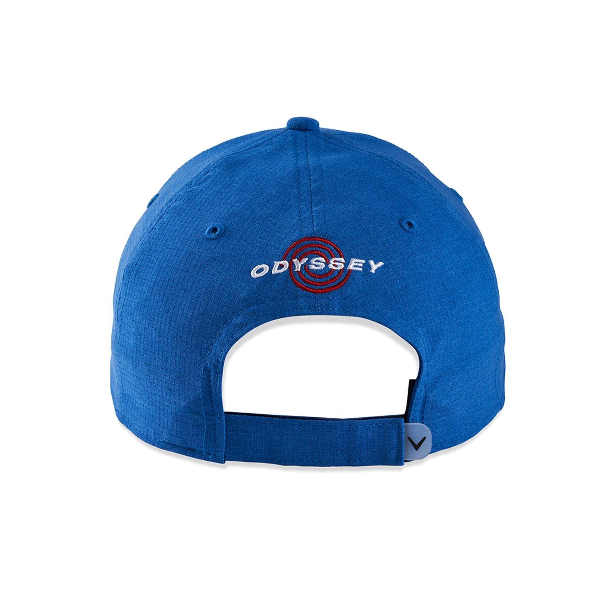 Cappellino magnetico Callaway Stitch