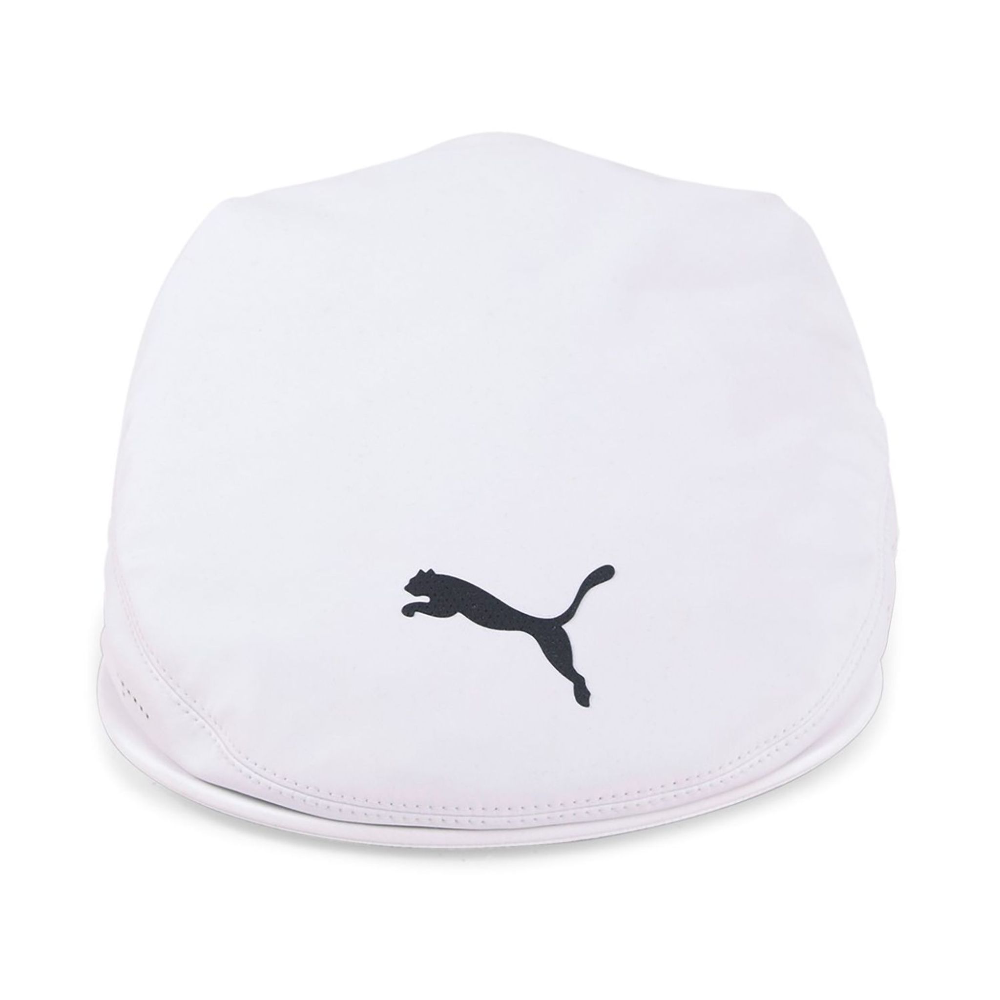 Cappellino Puma Tour Driver Snapback da uomo