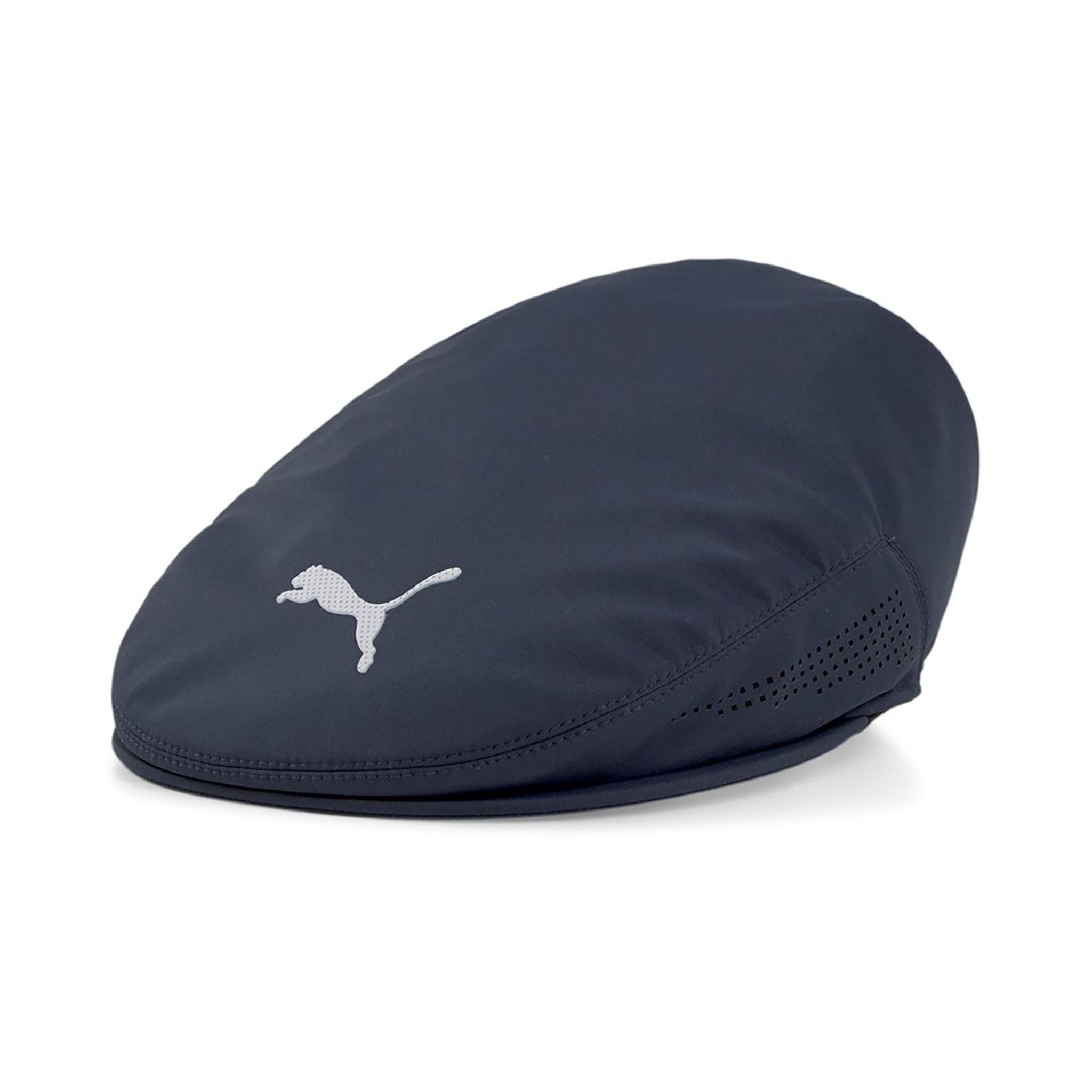 Cappellino Puma Tour Driver Snapback da uomo