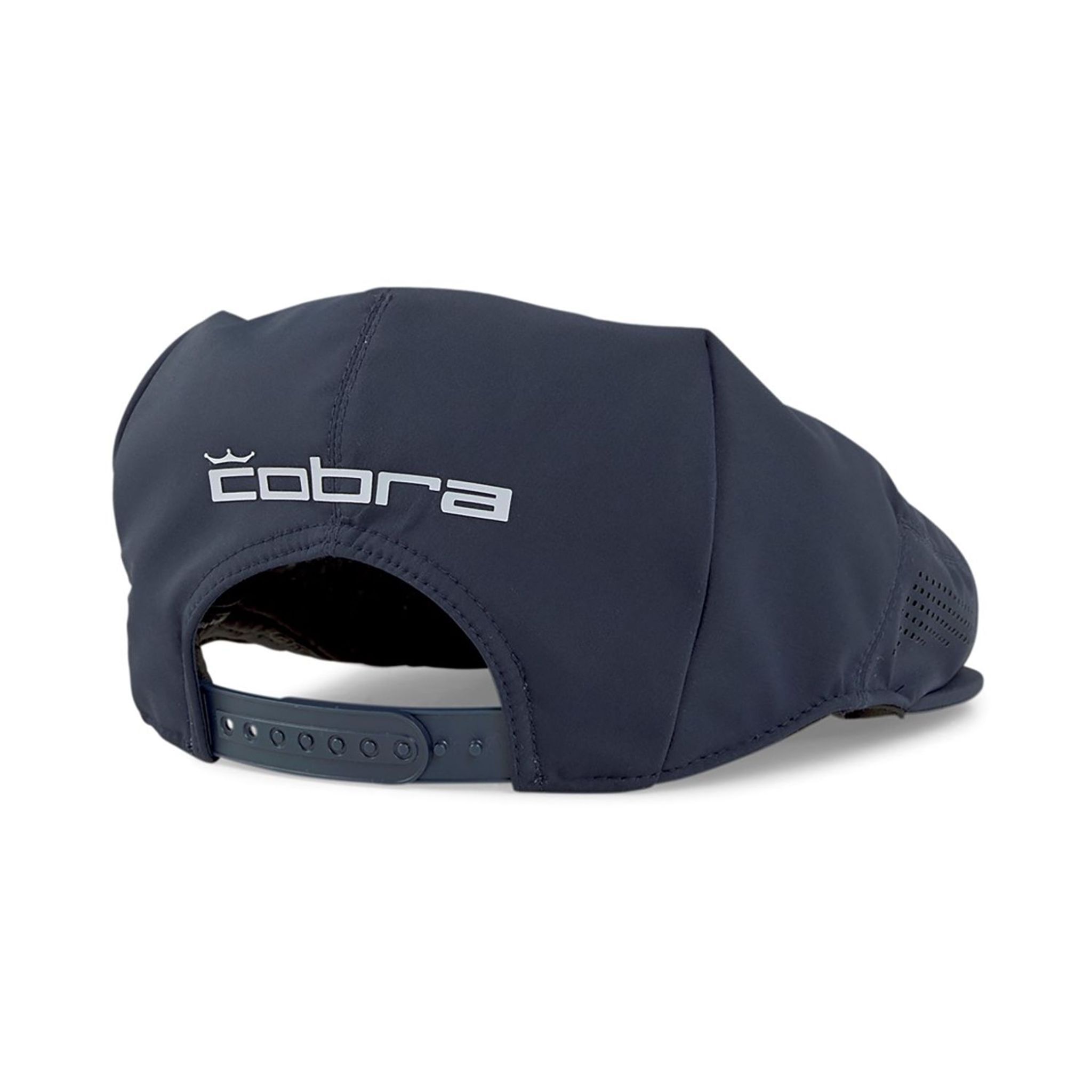 Cappellino Puma Tour Driver Snapback da uomo