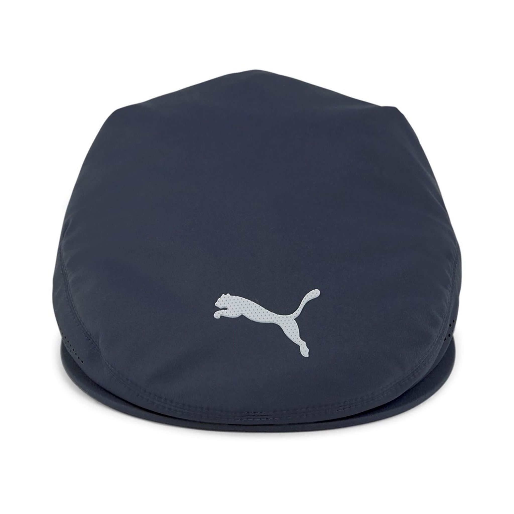 Cappellino Puma Tour Driver Snapback da uomo