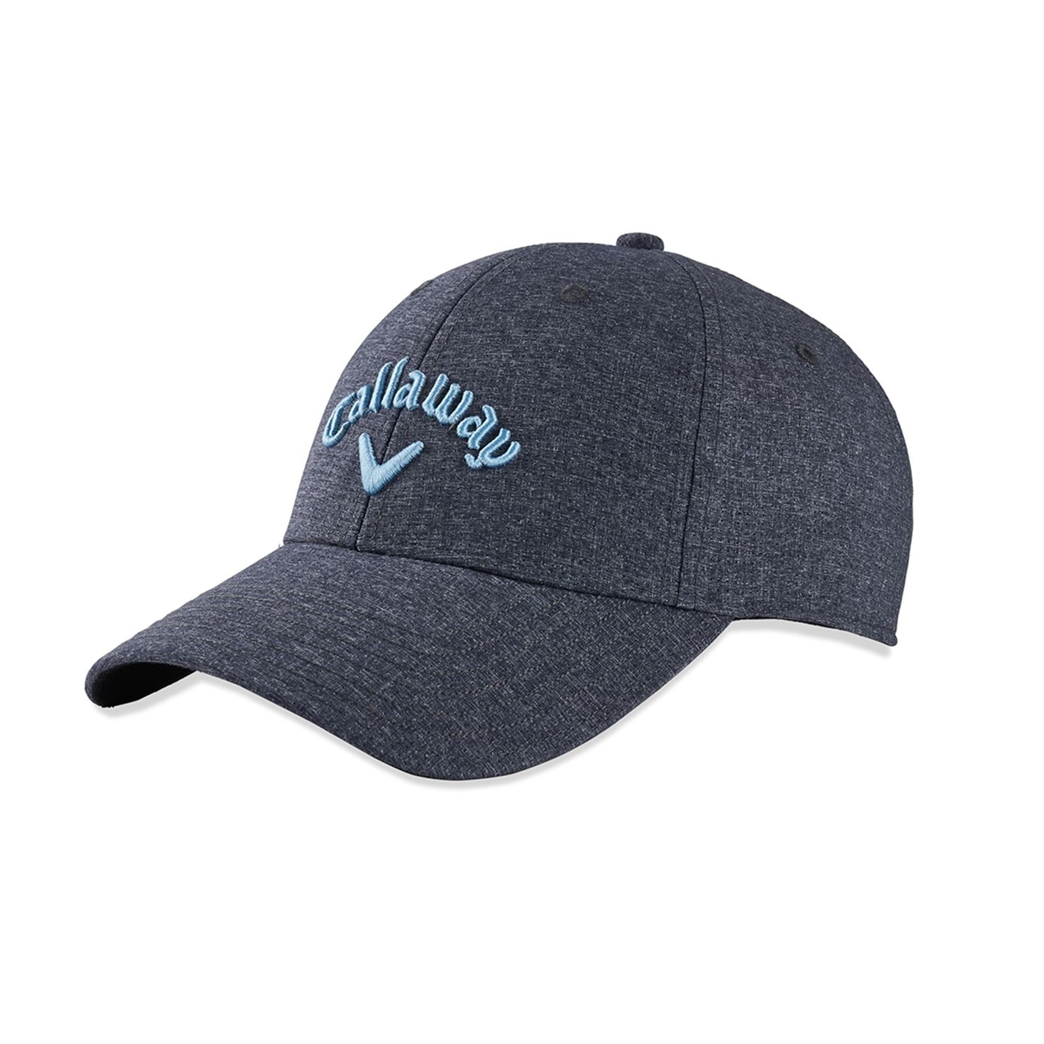 Cappellino con magnete Callaway Stitch da donna