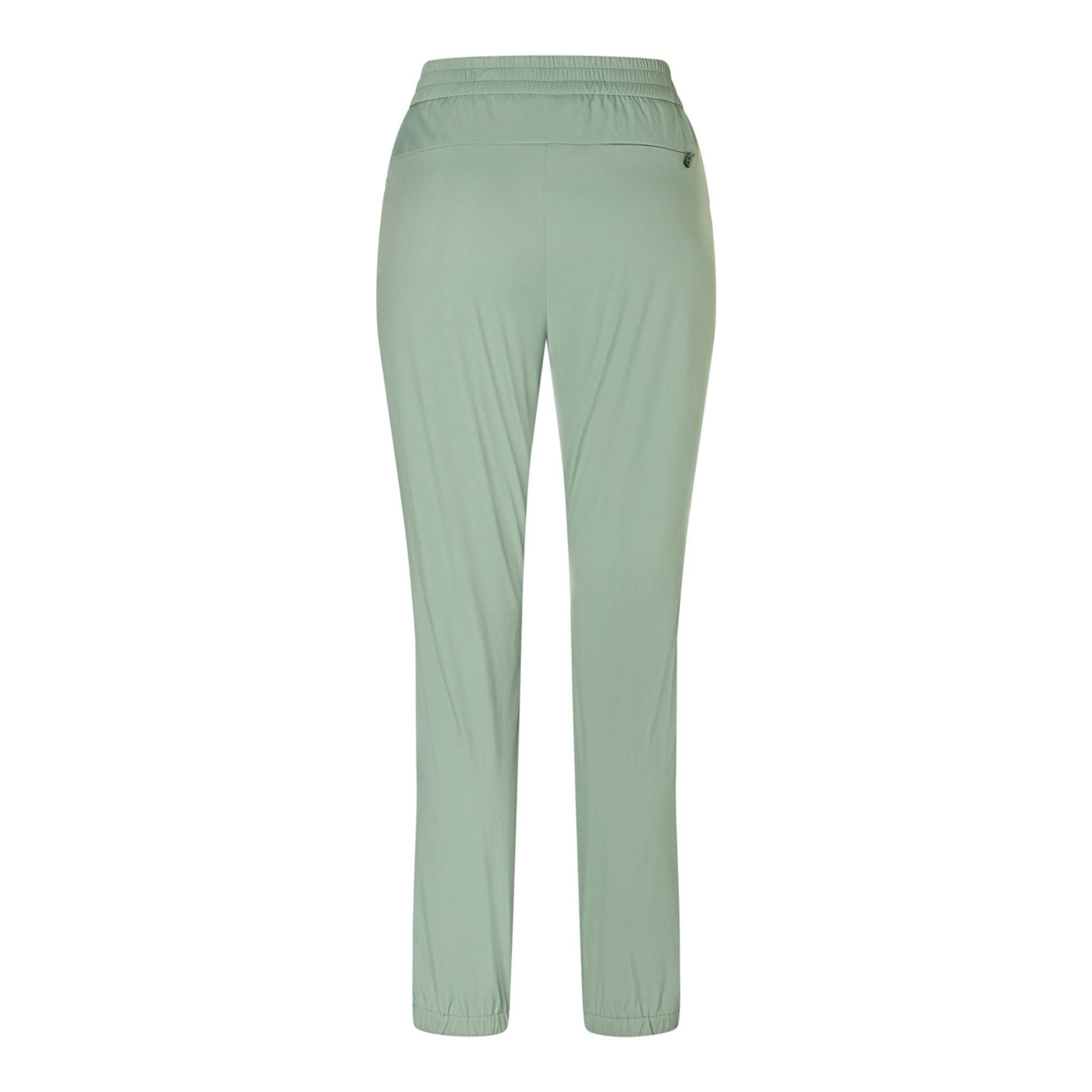 Pantaloni da golf Bogner Susan da donna