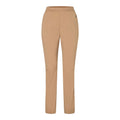Pantaloni da golf Bogner Susan da donna