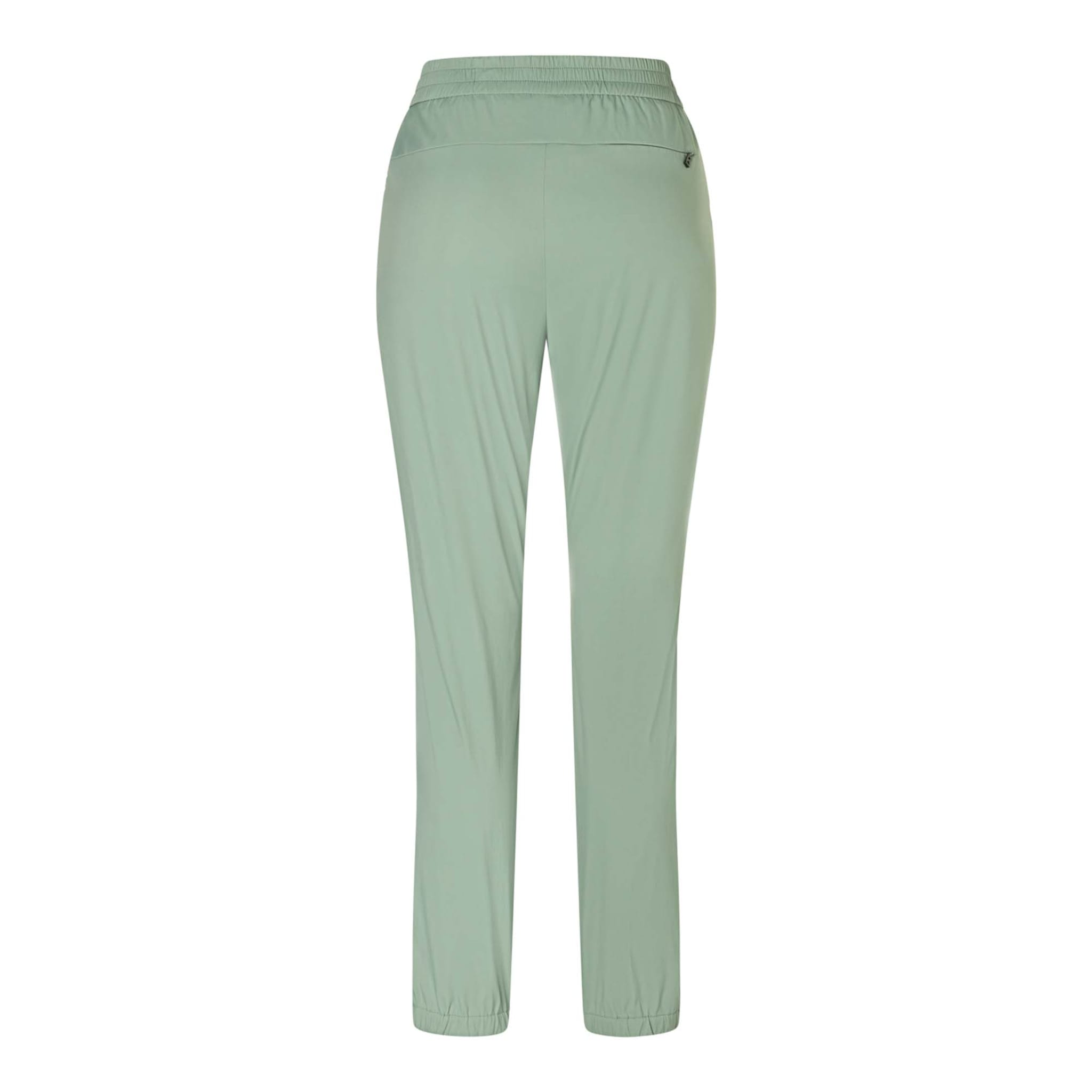 Bogner Susan Golfhose Damen
