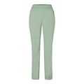 Pantaloni da golf Bogner Susan da donna