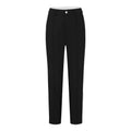 Pantaloni Bogner Eddi-G da donna