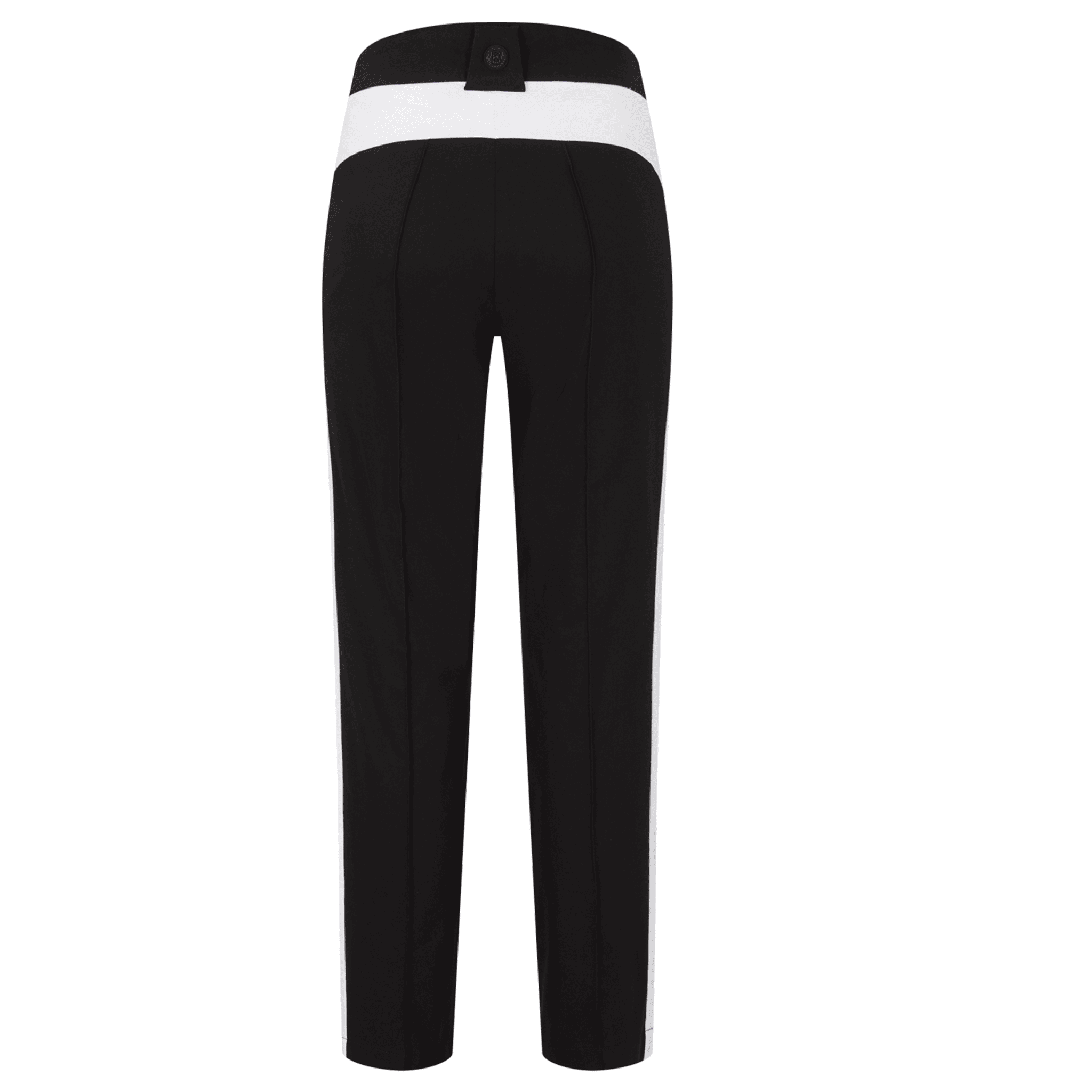 Pantaloni Bogner Eddi-G da donna