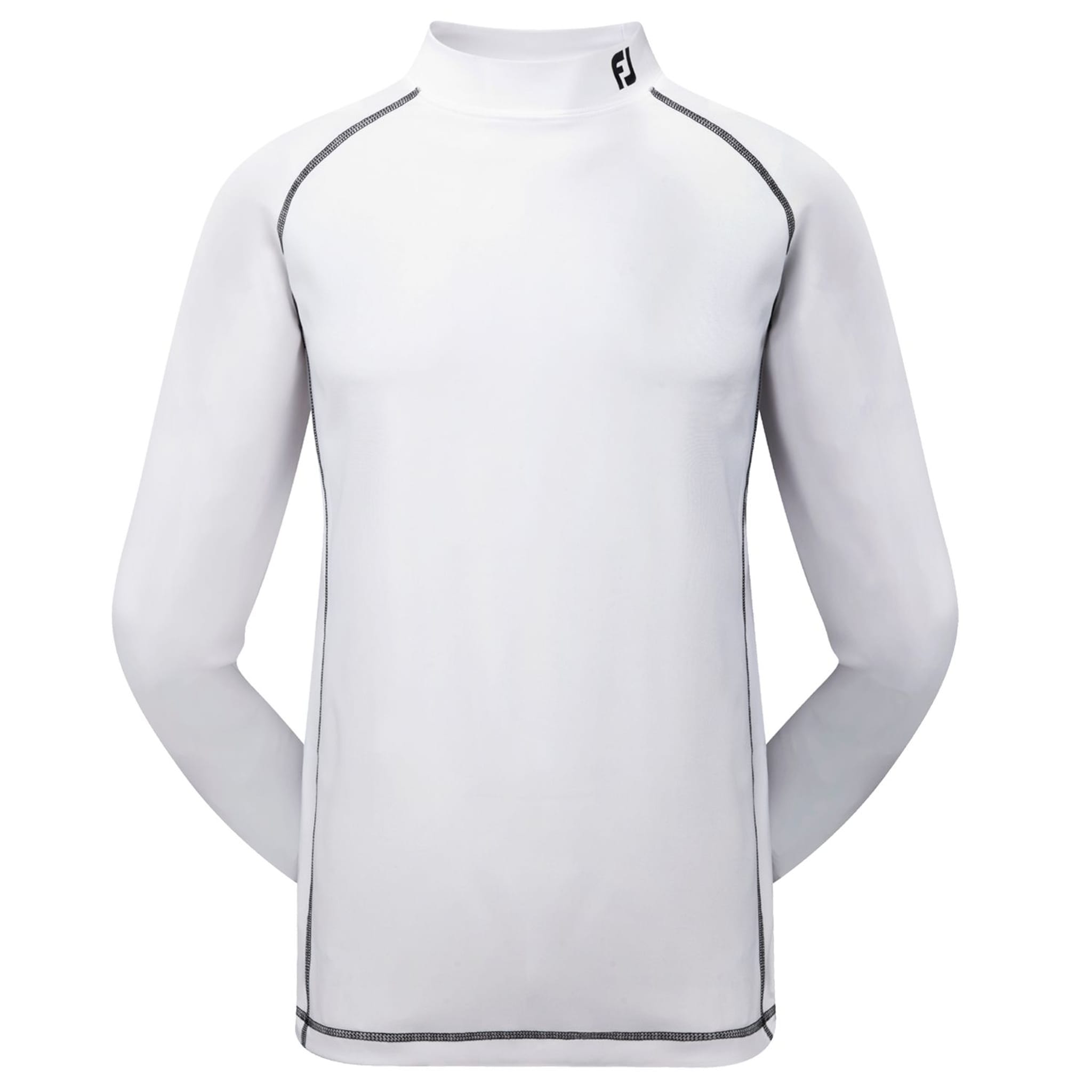 Footjoy Performance Thermal Mock da uomo