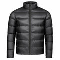Piumino Cross Sportswear da uomo