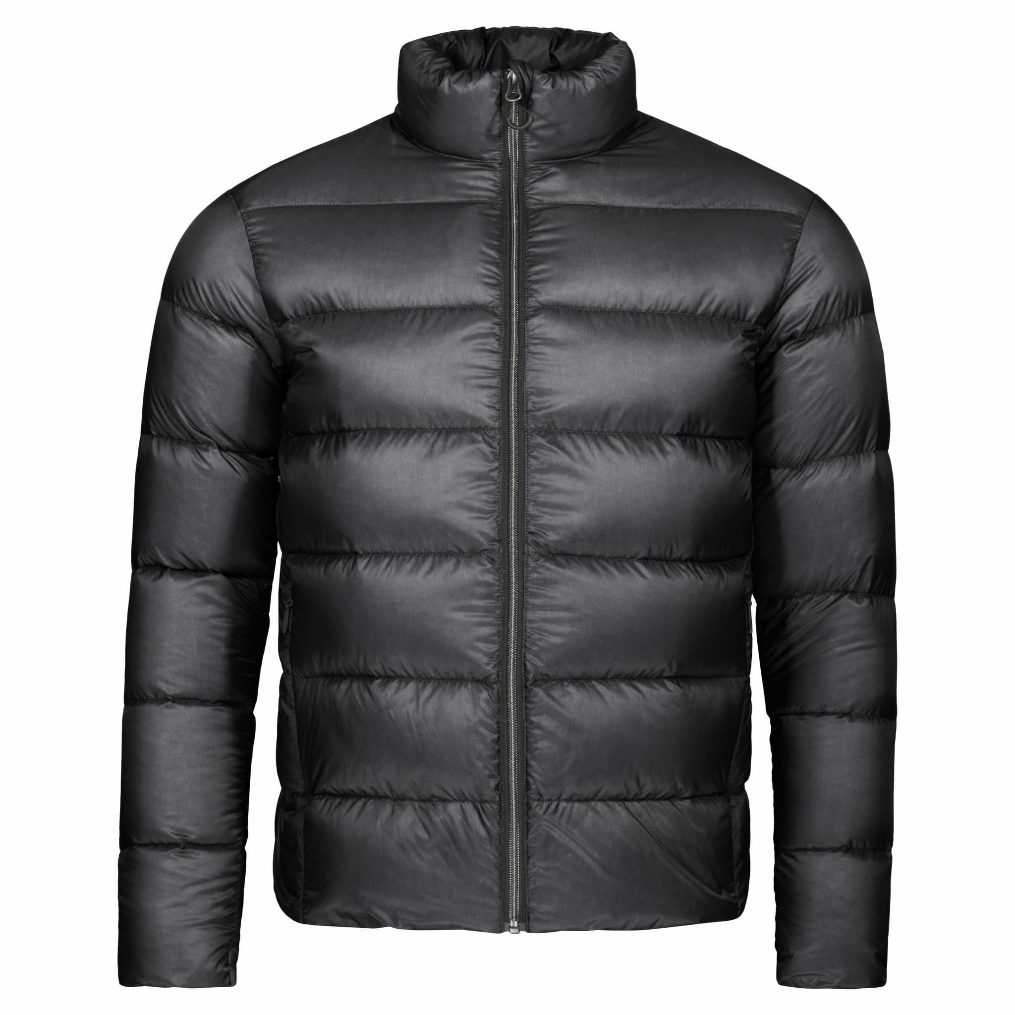 Piumino Cross Sportswear da uomo