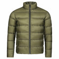 Piumino Cross Sportswear da uomo