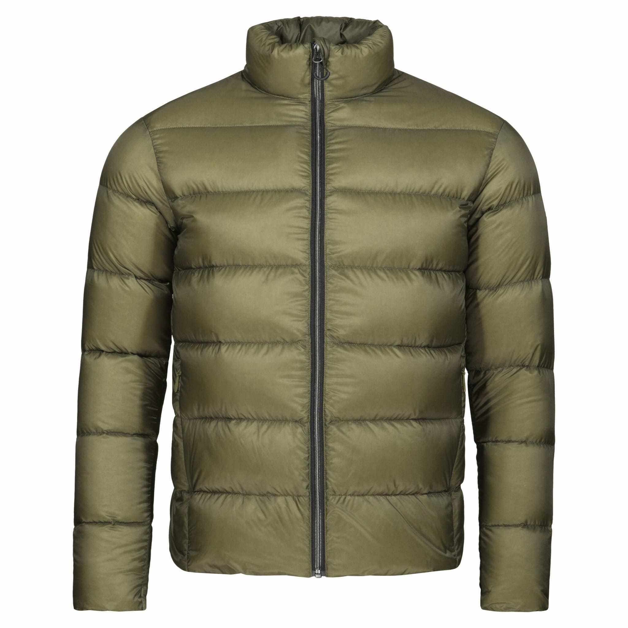 Piumino Cross Sportswear da uomo