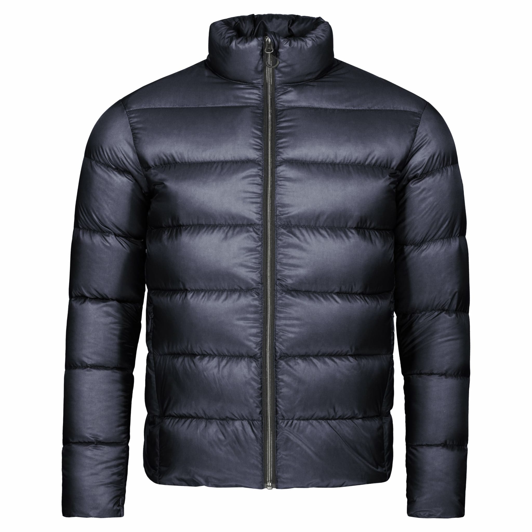 Piumino Cross Sportswear da uomo