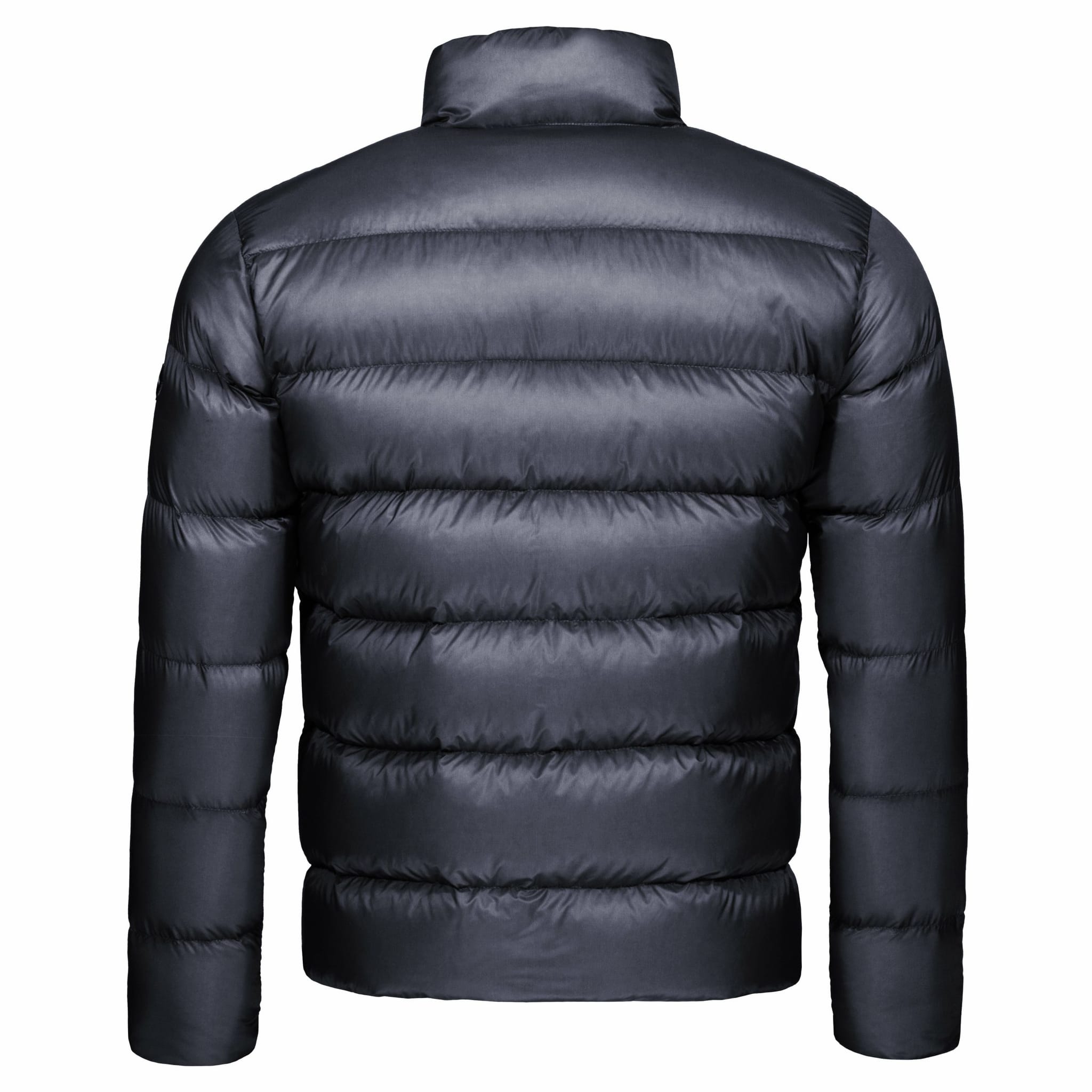 Piumino Cross Sportswear da uomo