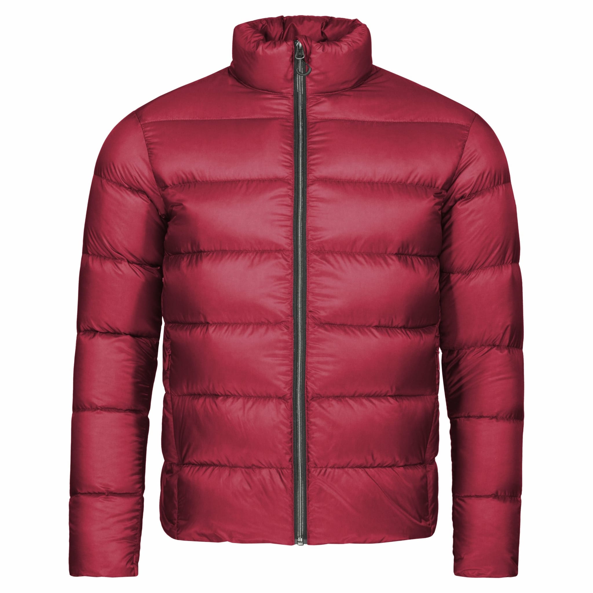 Piumino Cross Sportswear da uomo