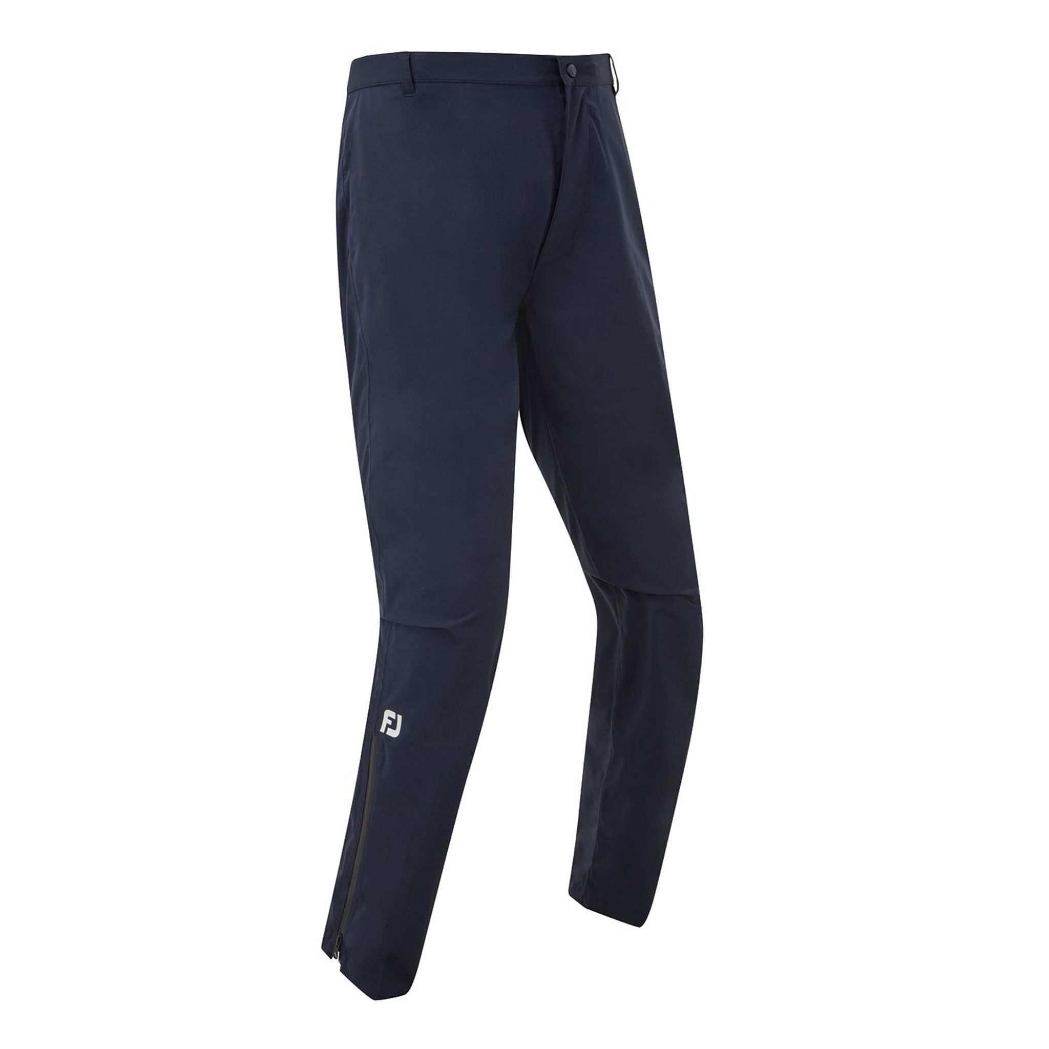 Pantaloni antipioggia Footjoy HLV2 da uomo