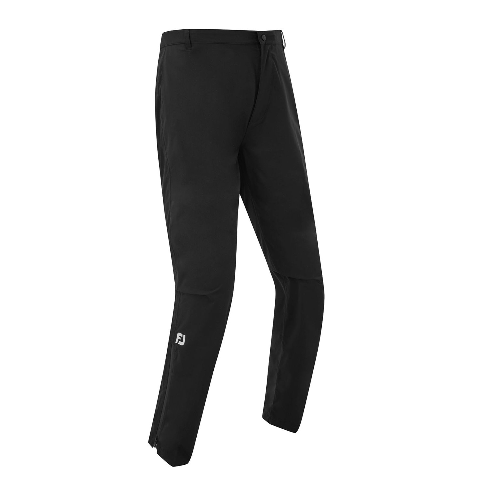 Pantaloni antipioggia Footjoy HLV2 da uomo