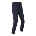 Pantaloni antipioggia Footjoy HLV2 da uomo
