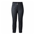 Pantaloni da golf da donna Daily Sports QuickDry Glam Highwater