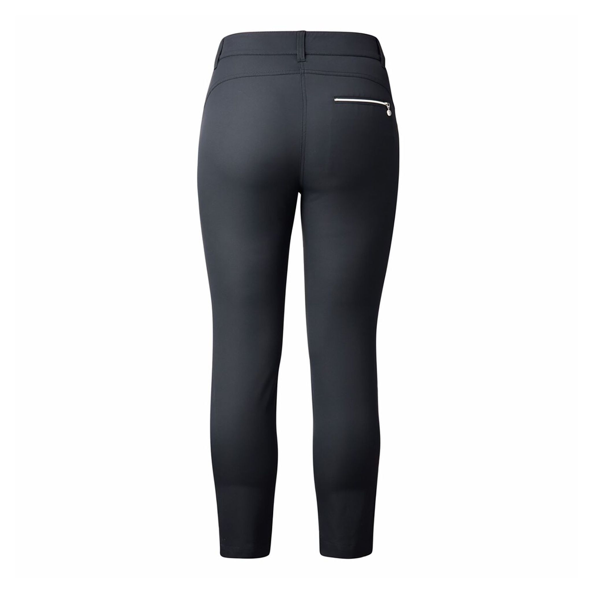 Pantaloni da golf da donna Daily Sports QuickDry Glam Highwater