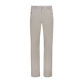 Pantaloni Bogner Nico Uomo