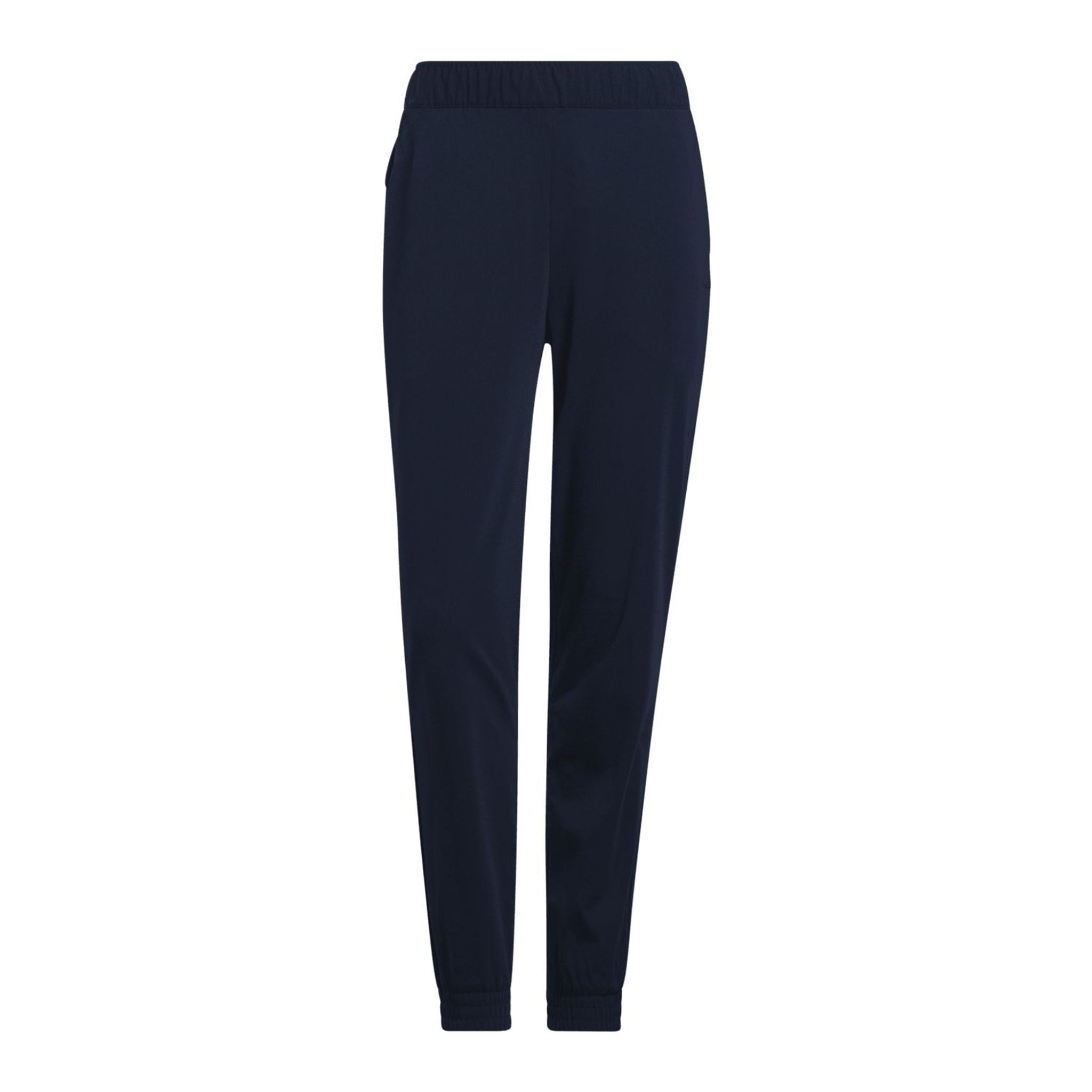 Pantaloni da golf Adidas Go-To Jogger da donna