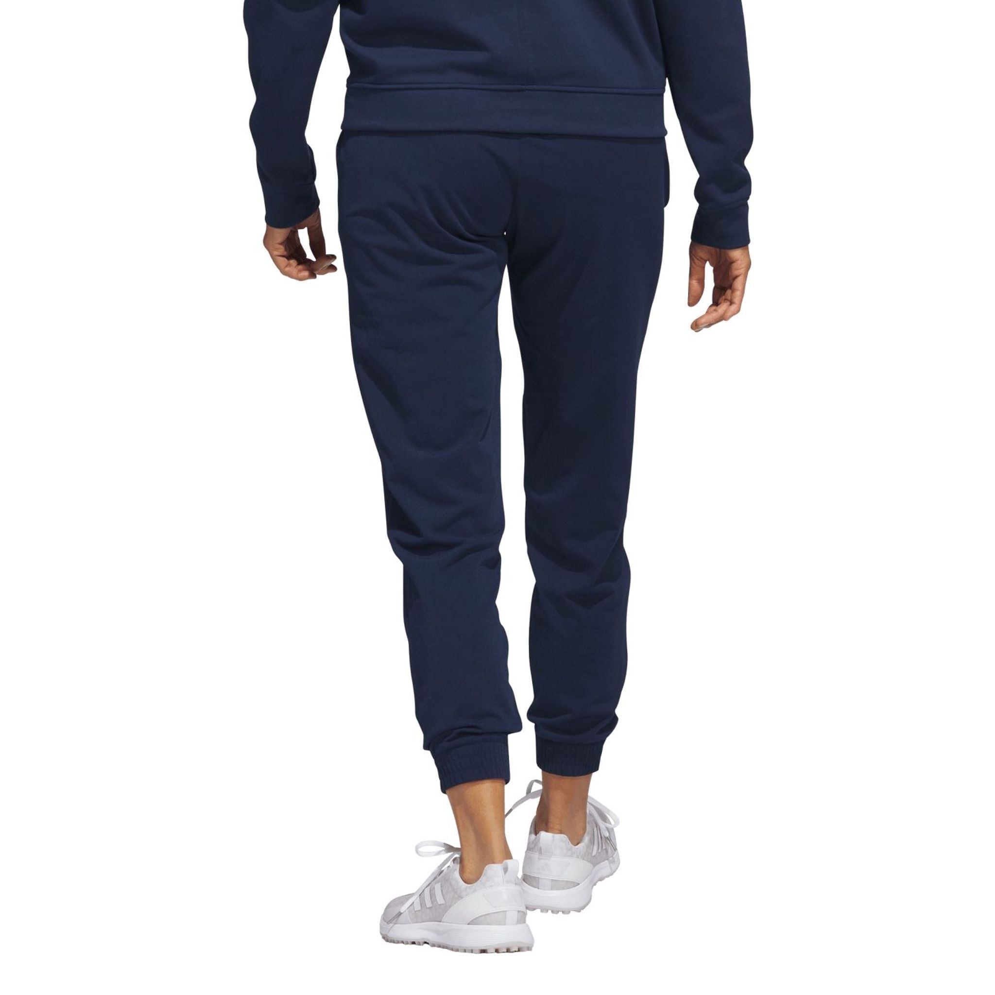 Pantaloni da golf Adidas Go-To Jogger da donna