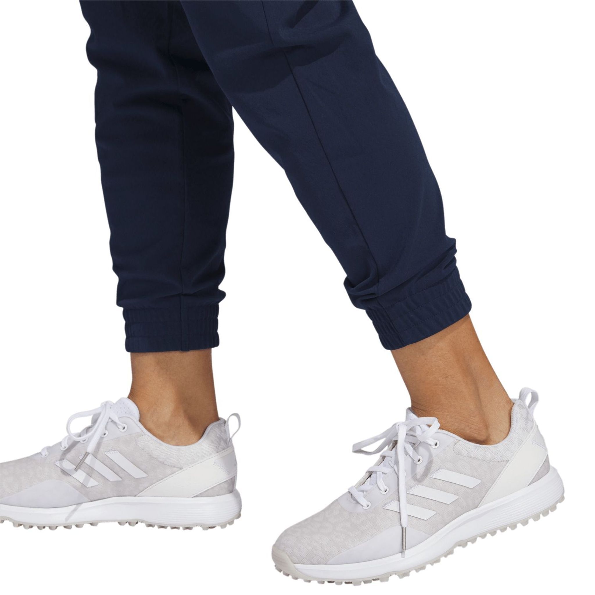 Pantaloni da golf Adidas Go-To Jogger da donna