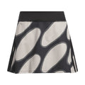 Gonna-pantalone da donna Adidas Marimekko Pull-on