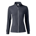 Giacca sportiva quotidiana QuickDry Anna da donna
