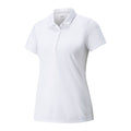 Polo Puma Gamer Donna