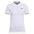 Maglia da golf da donna J. Lindeberg Parvin