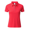 Polo da donna Daily Sports Peoria SS
