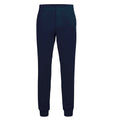 Pantaloni da golf J. Lindeberg M Cuff Jogger JL Navy 29/30