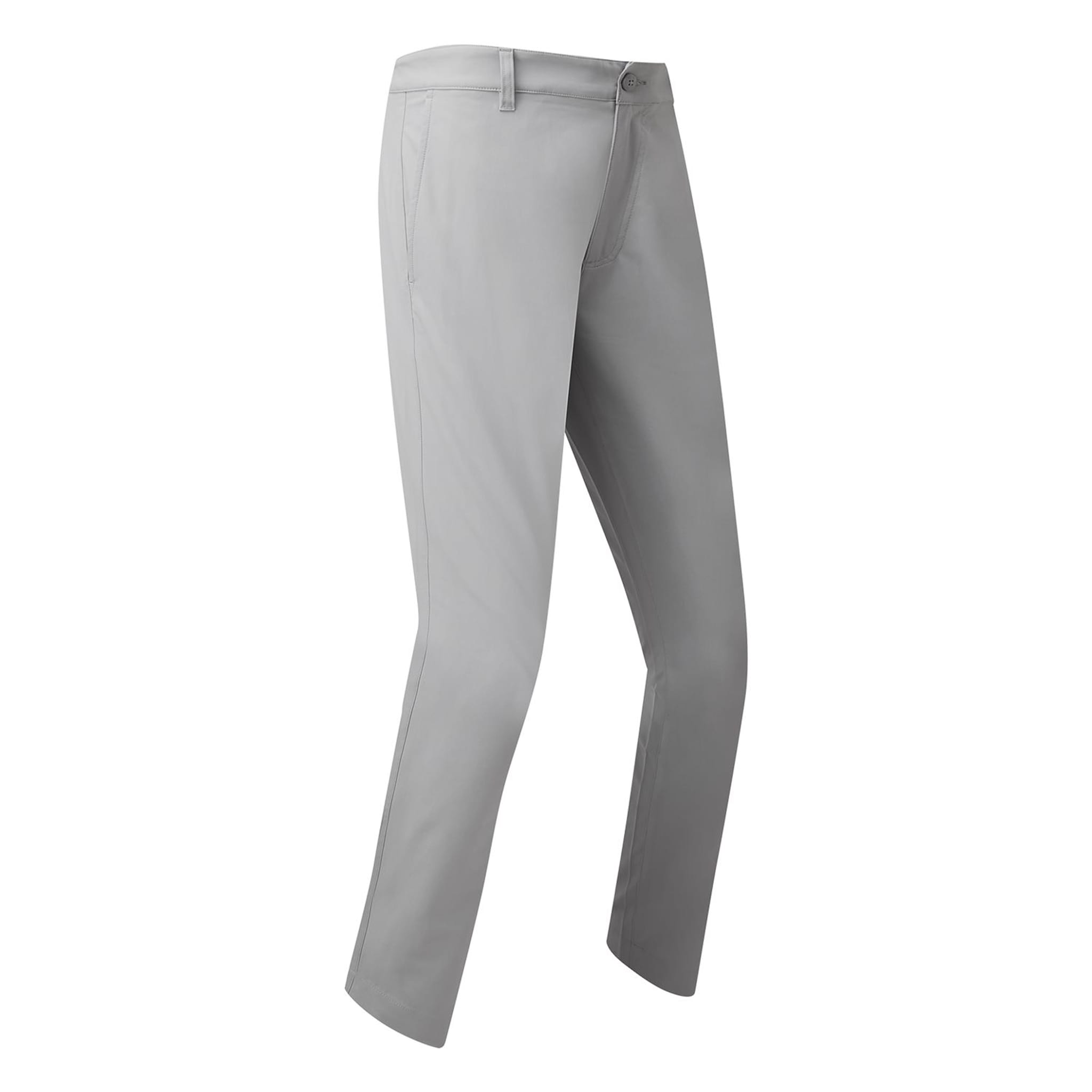 Pantaloni da golf Footjoy Eu Fj Par