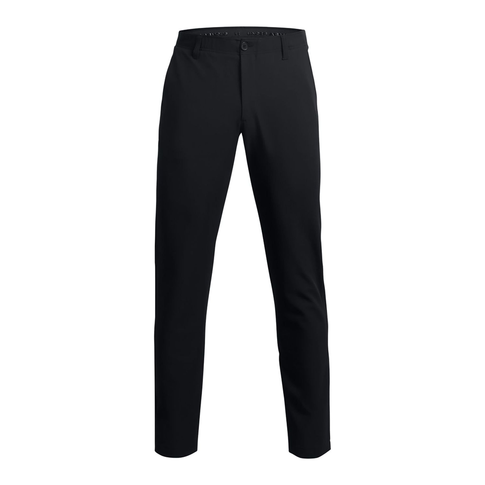 Under Armour M Hose Drive Steel/Tapered Halo Grigio 28/30