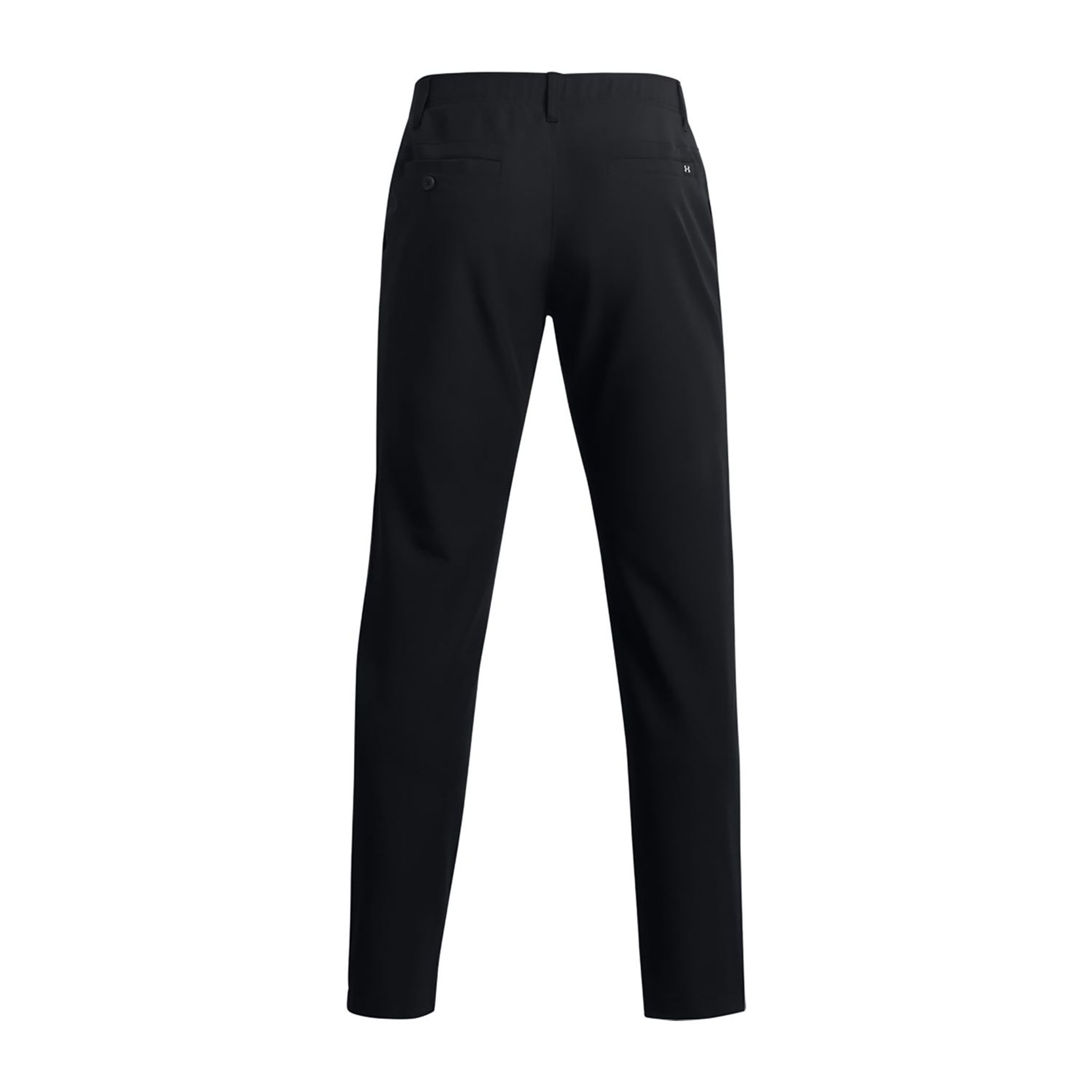 Under Armour M Hose Drive Steel/Tapered Halo Grigio 28/30