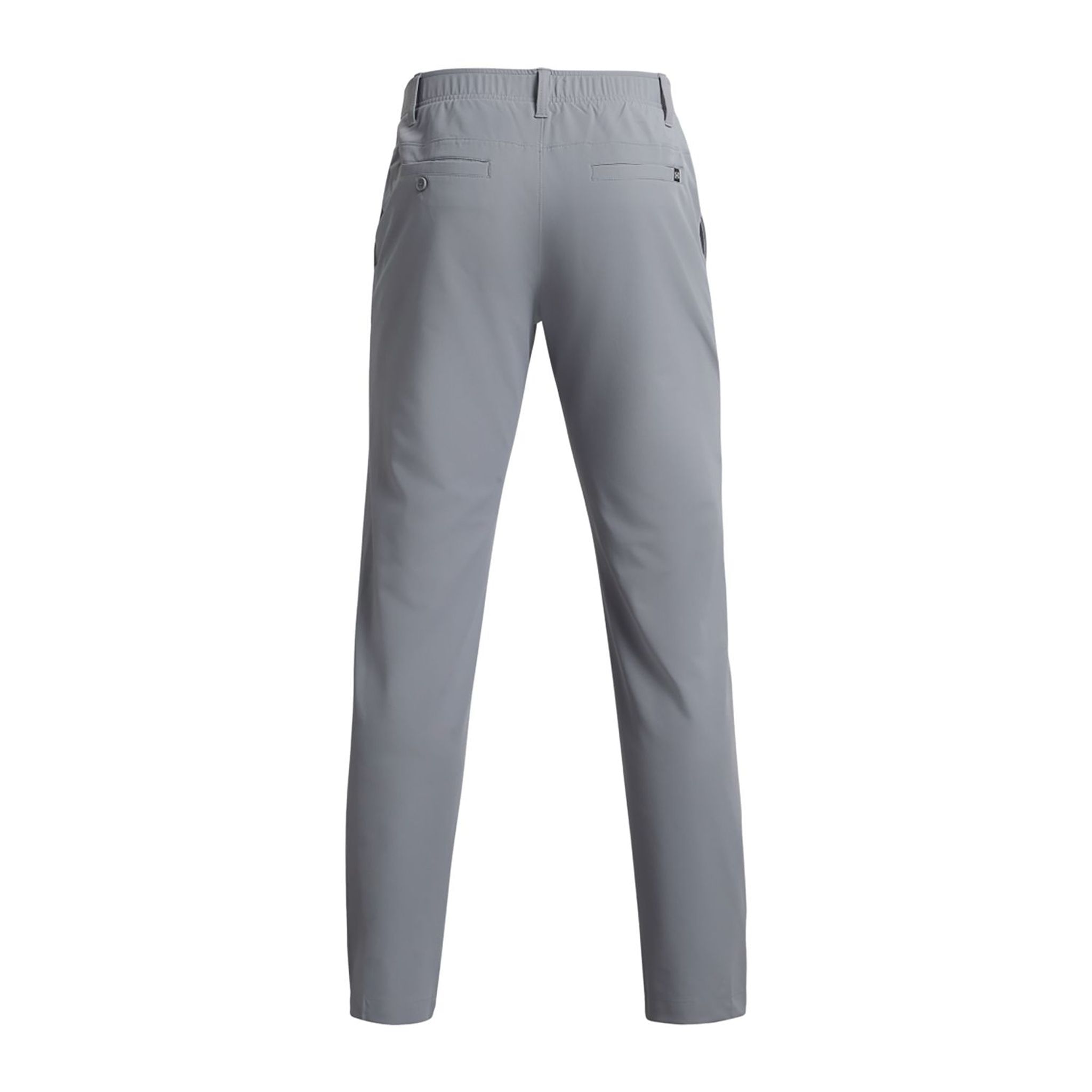 Under Armour M Hose Drive Steel/Tapered Halo Grigio 28/30