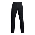 Under Armour M Hose Drive Steel/Tapered Halo Grigio 28/30