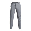 Under Armour M Hose Drive Steel/Tapered Halo Grigio 28/30
