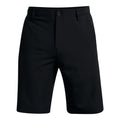 Pantaloncini corti da uomo Under Armour Drive Taper