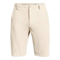 Pantaloncini corti da uomo Under Armour Drive Taper