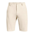 Pantaloncini corti da uomo Under Armour Drive Taper