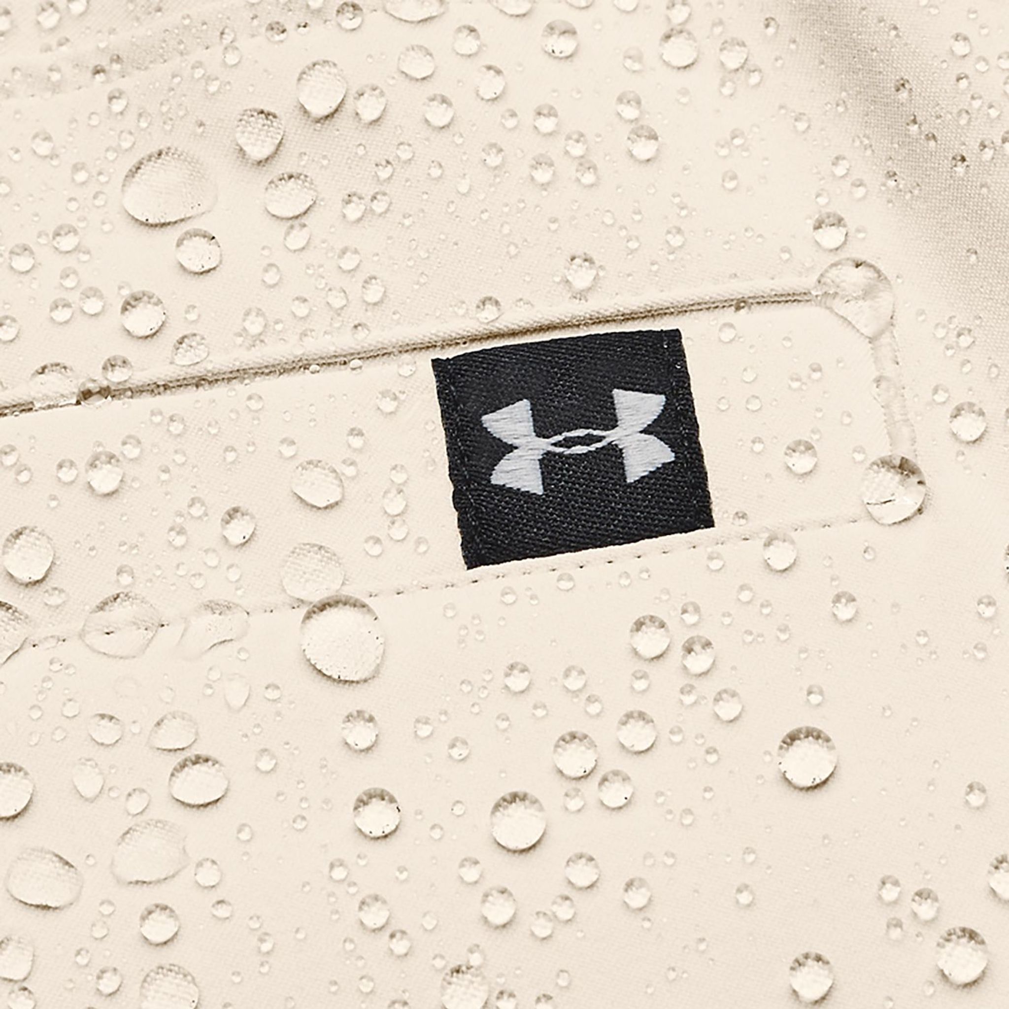 Pantaloncini corti da uomo Under Armour Drive Taper
