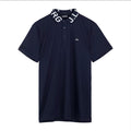 Polo uomo J. Lindeberg Gus